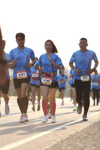 BIB: 8784, 9517, 8785
                            <button type="button" onclick="openModal(3104843)" class="btn btn-primary btn-sm float-right btn-popup" data-toggle="modal" data-target=".modal-high-quality">
                        <i class="fas fa-shopping-cart"></i> Add to Cart
                    </button>
                                            <button type="button" onclick="isThisMe(3104843, true)" class="btn btn-success btn-sm float-right btn-popup btn-isme hidden" data-toggle="tooltip" data-placement="bottom" title="นี่คือรูปของคุณใช่ไหม คลิกที่นี่เพื่อเอาเข้าอัลบั้ม">
                        <i class="fas fa-plus"></i> Add to album
                    </button>
                    <button type="button" onclick="isThisMe(3104843, false)" class="btn btn-warning btn-sm float-right btn-popup btn-isnotme hidden">
                        <i class="fas fa-ban"></i> Remove from album
                    </button>